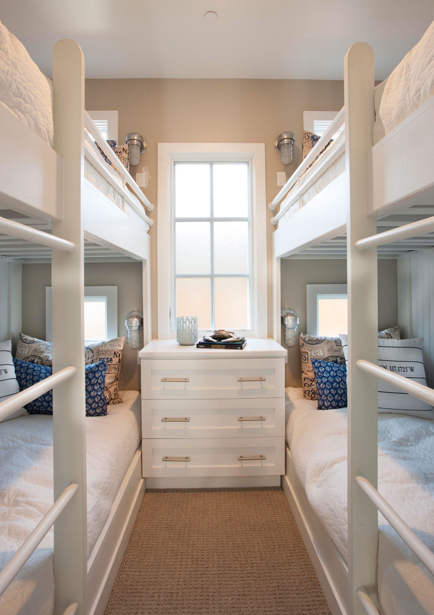 vacation-home-bunk-beds