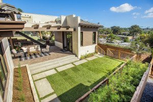 outdoor-living-space–san-diego
