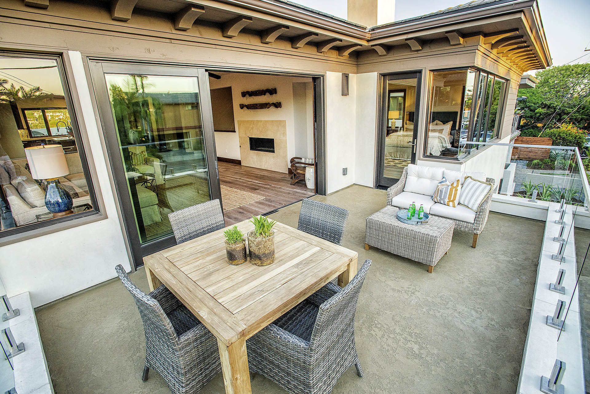 outdoor-living-spaces-san-diego