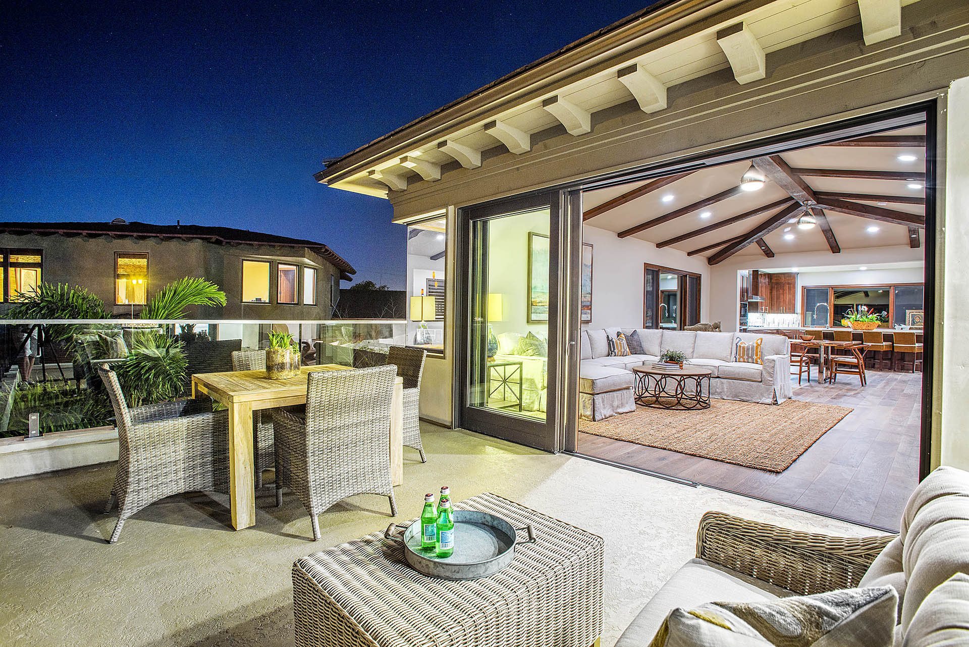 outdoor-living-space-san-diego